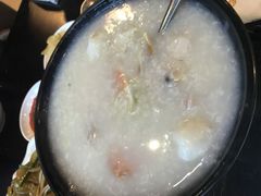 -添运来(茶园奥园广场店)