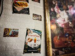 -Siam泰餐厅(水上公园店)