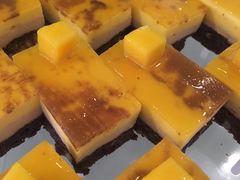 -广交会威斯汀酒店