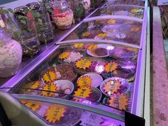-湖南别院·美学庭院餐厅(惠阳店)