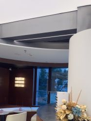 -上海时光整形外科医院