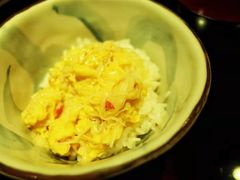 -滩万日本料理Nadaman(国贸大酒店)