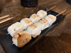 -土蚝·高压锅生蚝(百姓美食街店)