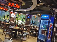 -小柴米·传统江西菜(万寿宫店)
