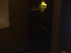 -舞指仙境足浴按摩(政务店)