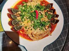 -西元里(悦达889店)