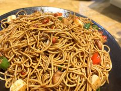 -望京一号·重庆江湖菜(工体店)