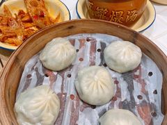 -子固路老南昌拌粉(城隍庙店)