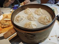 -宋都禾源·灌汤包子(汉兴路直营店)