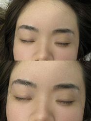 -张小野·专业半永久纹眉