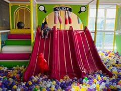 -兴芮温泉度假区