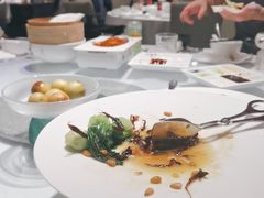 -大董(环贸iapm店)