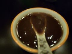 -璞·澐间影院式足道SPA(尚悦湾店)
