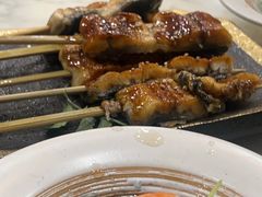 -红叶日本料理(开发区店)