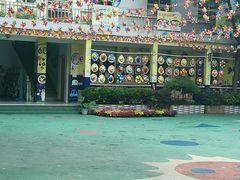 -苏州市公园路幼儿园