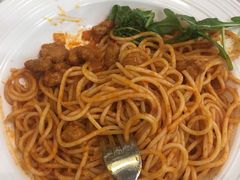 -必胜客(蜀山万象汇店)