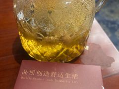 -古南都·老广东酒楼(龙江店)