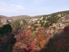 -石门坊