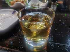 梅子酒-真剑日本料理·铁板烧(贵州路店)