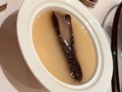 -味茂·老船夫1927(东海东路店)