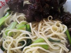 -泰顺江南春面馆