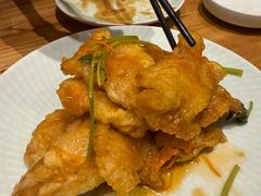 -一轩饺子馆(丽都店)