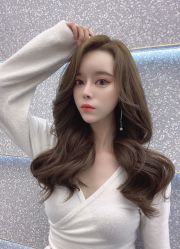 -3AM HAIR SALON染发接发