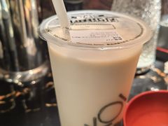 -KOI Thé(南坪协信星光时代广场店)