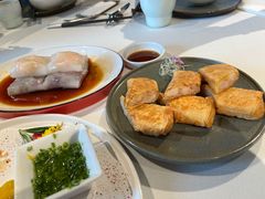 -潮民公馆(BFC外滩金融中心店)