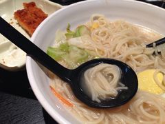 大家乐餐厅(三元里店)-大家乐(广州白云三元里2店)