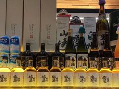 -山葵家居酒屋(天目里店)
