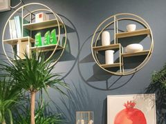 -张一元茶庄(望京店)