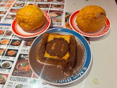 -敏华冰厅(西红门荟聚店)