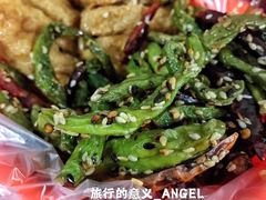 -咱家王新国把子肉(县东巷店)