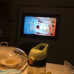 -乐茵敔山湾月子中心(独栋湖景店)