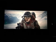 -博纳国际影城IMAX(中央大道店)