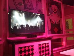 -自由港KTV(王子公主金平店)