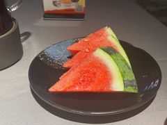 -徐记海鲜(黄土岭|新时空店)
