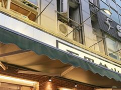 门面-五里关火锅(牛市口店)