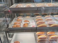 -红花点心局(大观园店)
