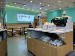 -老乡鸡(西岸凤巢店)