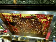 android_upload_pic-李雪火锅食府(宽窄巷子总店)