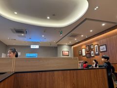 -萨莉亚意式餐厅(鸿大广场店)