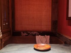 -兰溪小馆(首经贸店)