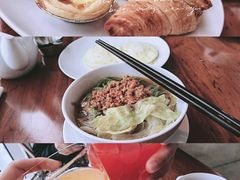 -上海柏悦酒店
