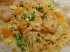 -斯比特花园西餐厅(东方商厦店)