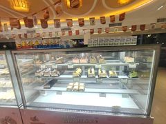 -蜂蝶来饼店(拱北总店)