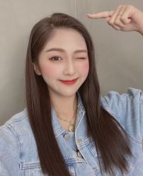 -烫·染专业店