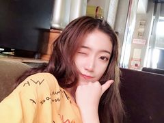 -新沙洞咖啡(泉乐坊店)