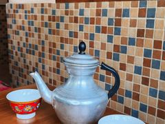 -阿热藏餐(总店)